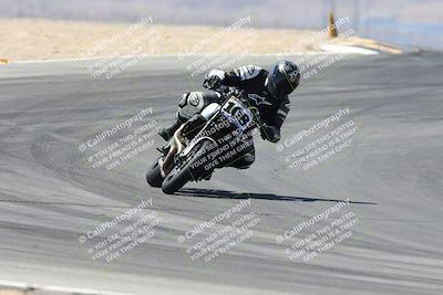 media/Apr-25-2025-BRL Bagger Racing League (Fri) [[6011495a33]]/1-Open Practice (9am-12pm)/2- (10am-11am)/